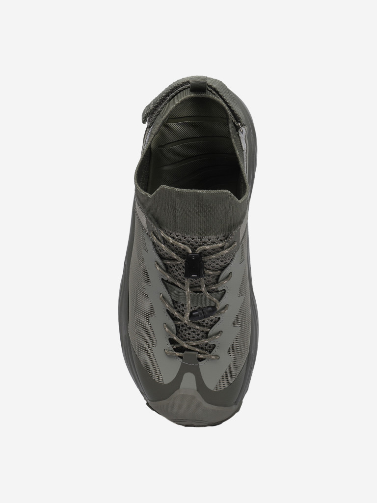 Etonic Space ерлер қонышсыз бәтеңкесі — фото №5