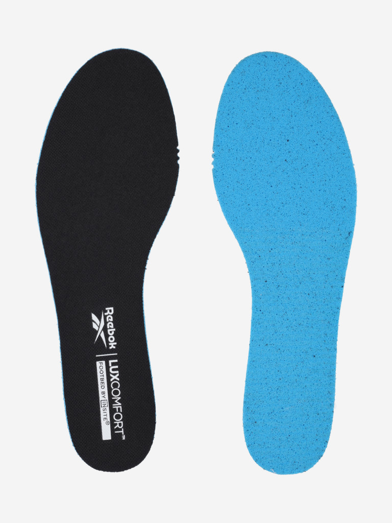 Кроссовки мужские Reebok Flexagon Energy Tr 4 — фото №8