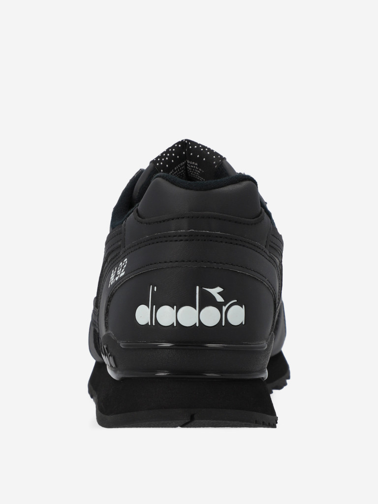 Кроссовки мужские Diadora N.92 L — фото №4