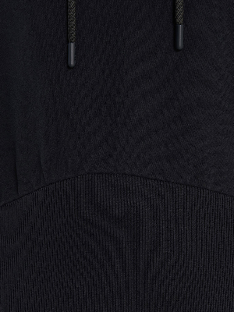 Ellesse әйелдер худиі — фото №8