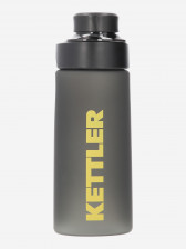 Бутылка для воды Kettler 0,5 л