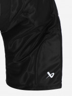 Шорты хоккейные Bauer X Pant SR — фото №9
