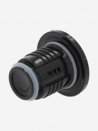 Термос Thermos NCD, 1 л — фото №9