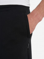 Athlex ерлер шалбары — фото №7