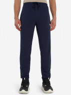 Костюм мужской Diadora — фото №6