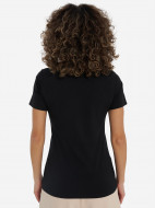 Футболка женская Demix Basic — фото №3