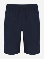 Шорты мужские GSD — фото №5