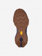 Кроссовки женские Kailas Fuga Ex 3 — фото №6