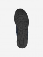 Кроссовки мужские New Balance 500 — фото №7