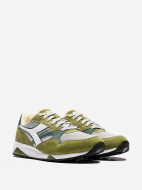 Кроссовки мужские Diadora N902 — фото №2