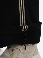 Брюки для девочек FILA — фото №10