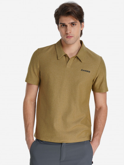 Zanier ерлер полосы