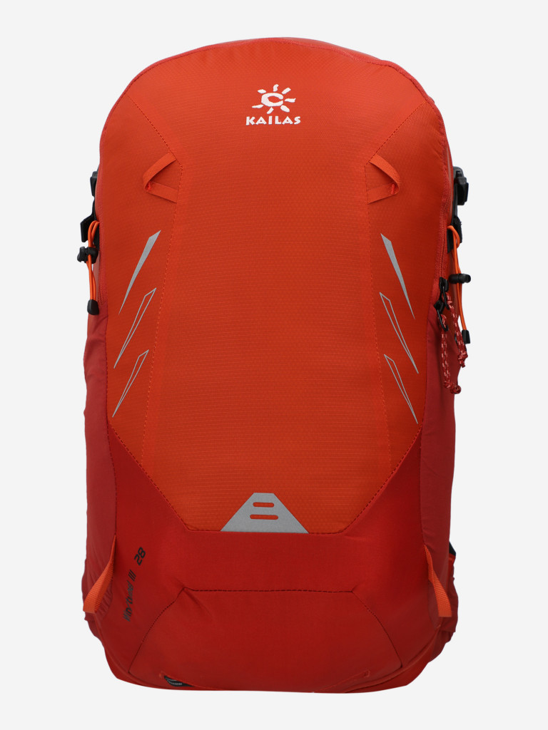 Рюкзак Kailas Wind Tunnel III Lightweight, 28 л