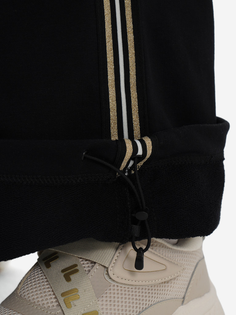 Брюки для девочек FILA — фото №10