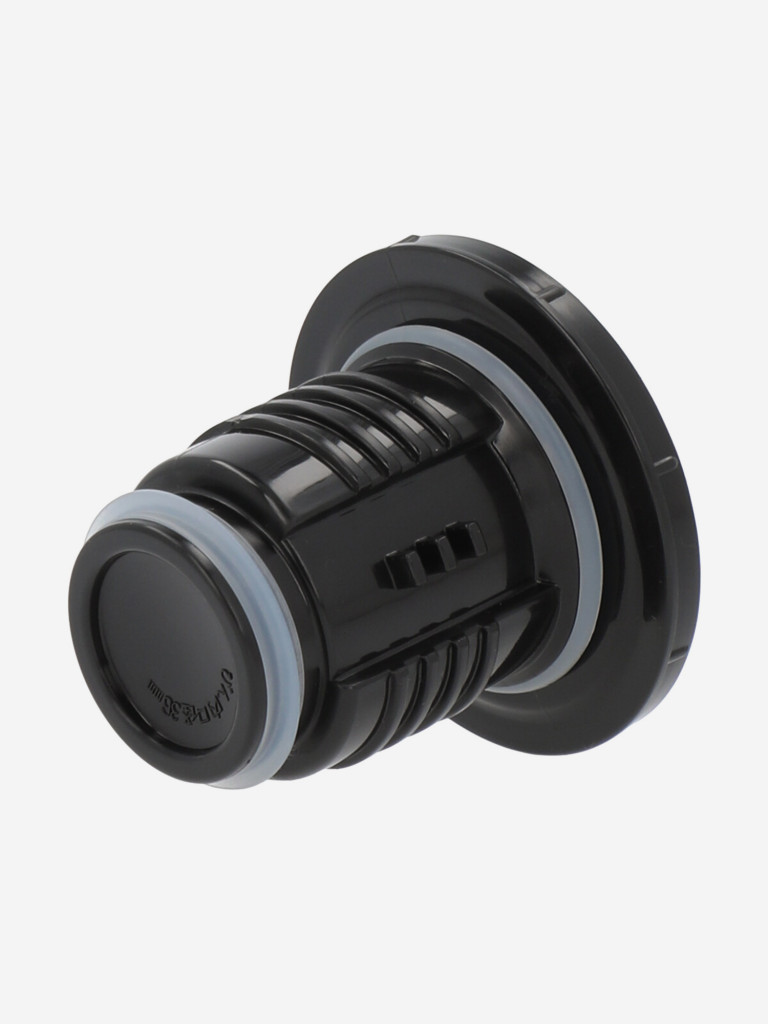 Термос Thermos NCD, 1 л — фото №9