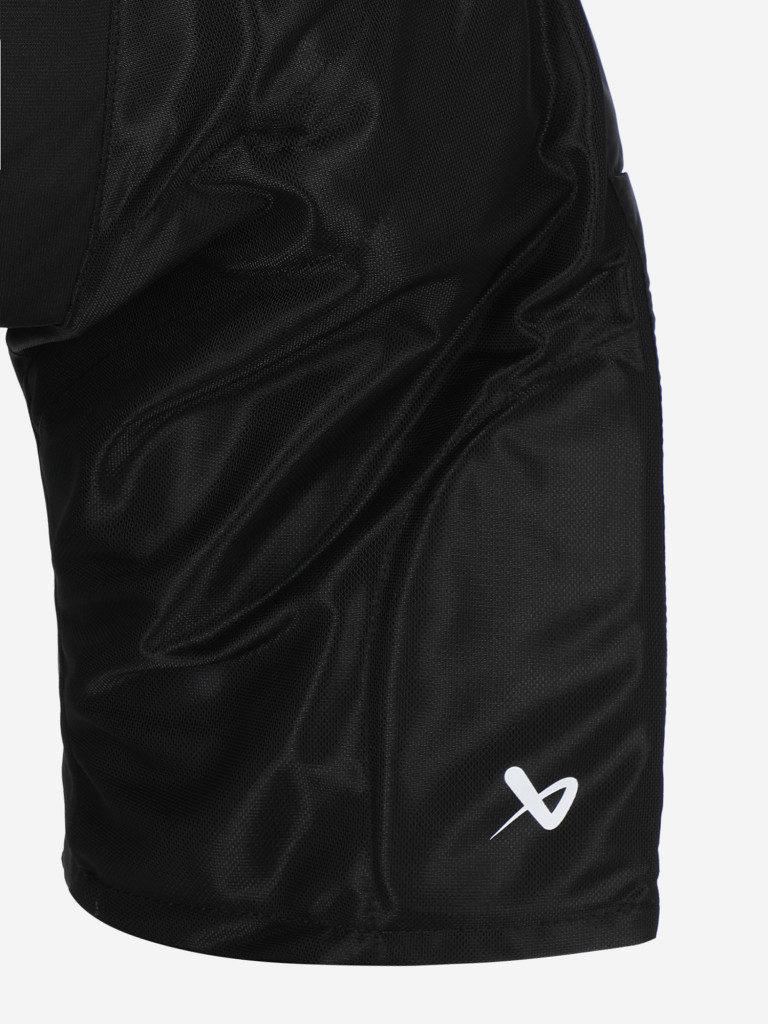 Шорты хоккейные Bauer X Pant SR — фото №9