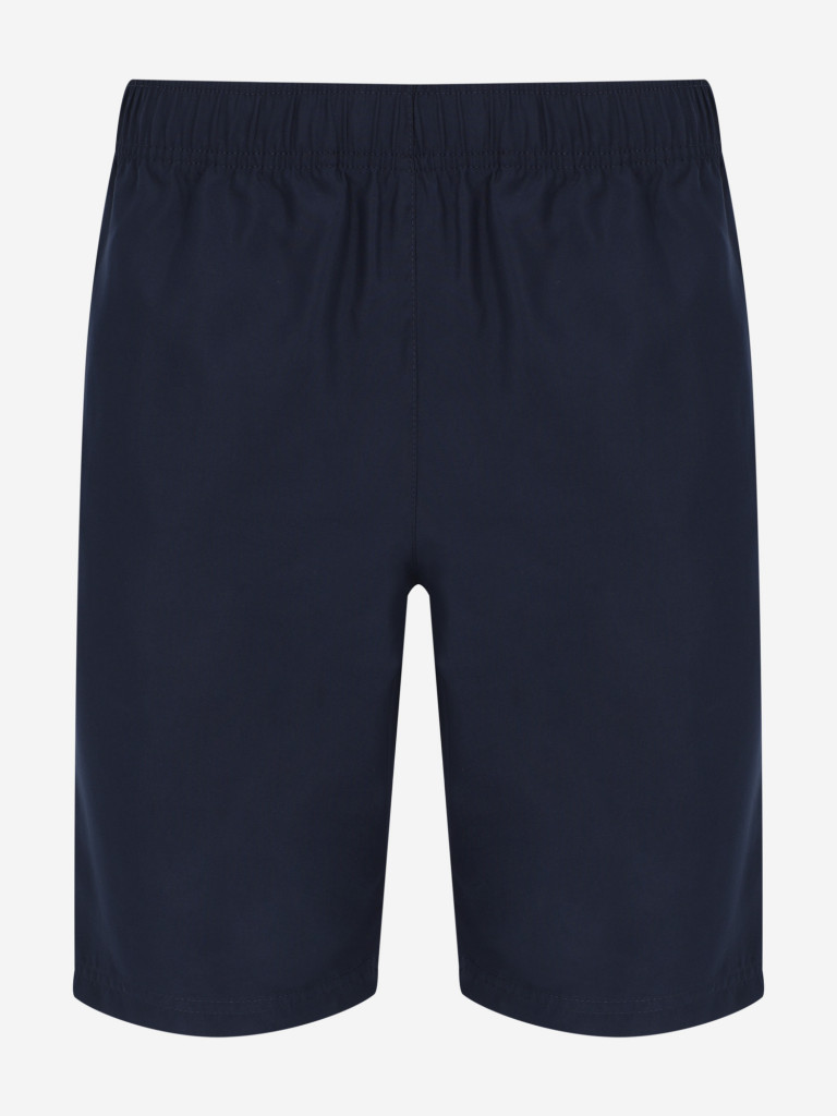 Шорты мужские GSD — фото №5