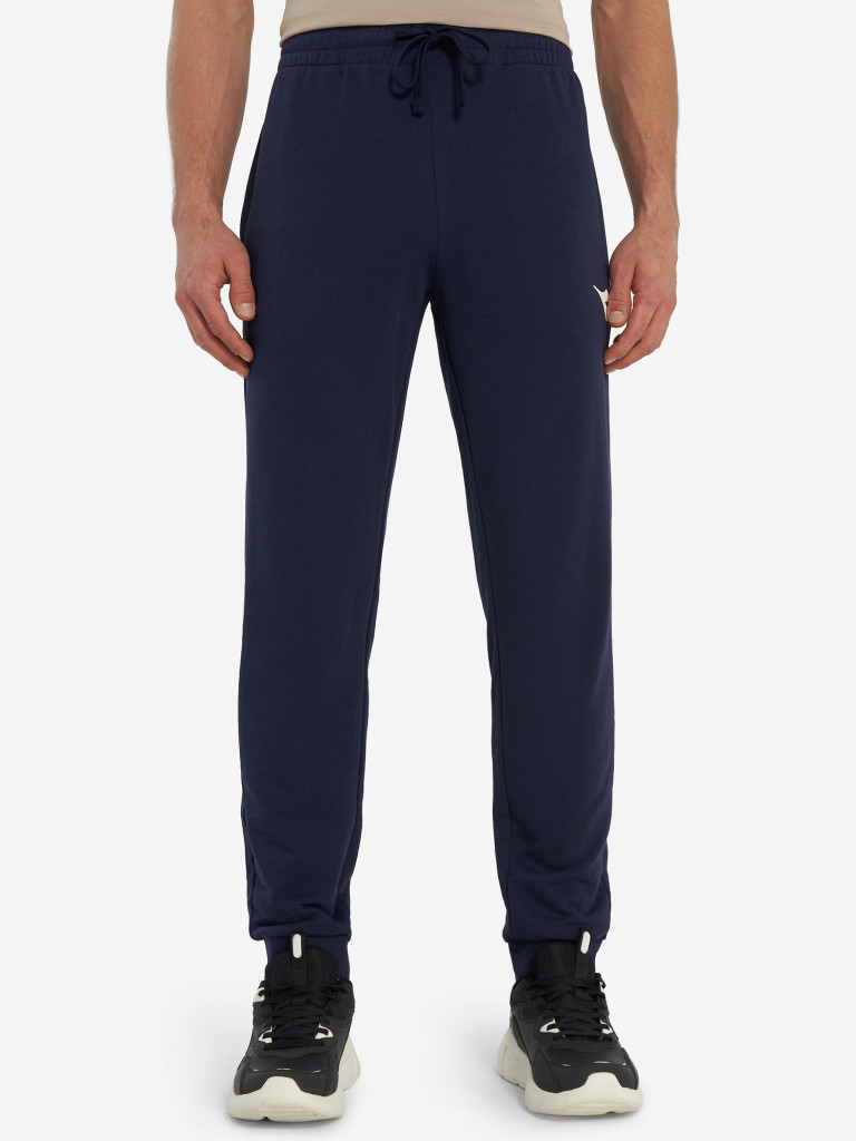 Костюм мужской Diadora — фото №6