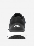 Кроссовки женские Athlex Pure — фото №4