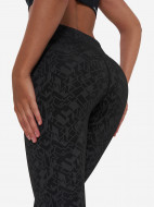 Athlex әйелдер легинсі — фото №7