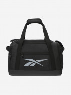 Reebok Wayland сөмкесі