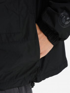 Куртка утепленная мужская Termit — фото №12