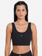 Reebok Rib Multi-Way спорттық бра топы — фото №2