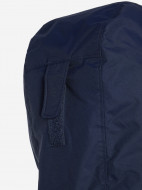 Куртка утепленная мужская Columbia Snow Shredder Jacket — фото №5