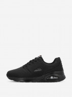 Кроссовки женские Ellesse Impress — фото №2