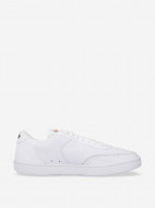 Кеды мужские Nike Court Vintage Prem — фото №5