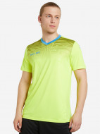 Комплект футбольной формы мужской Kelme — фото №2