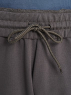 FILA ерлер шорты — фото №7