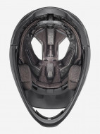 Шлем велосипедный Uvex Revolt — фото №4