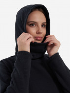 Платье женское Mountain Hardwear Summit Grid Dress — фото №7