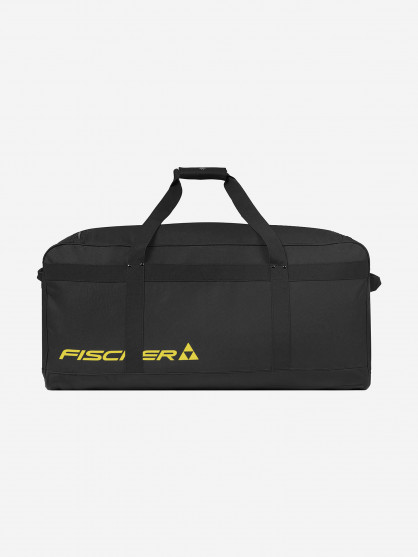 Баул хоккейный Fischer Team Bag 43"