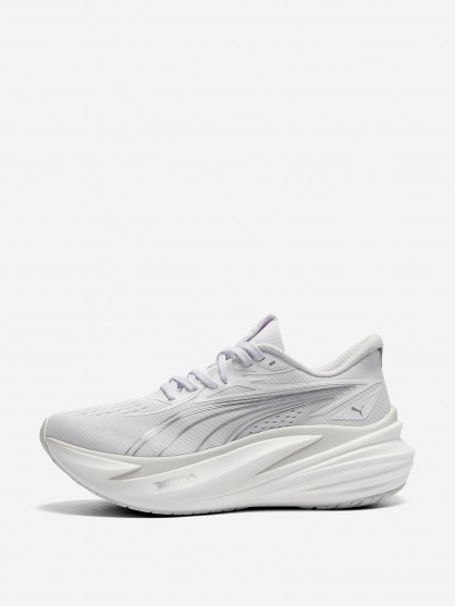 PUMA Magmax Nitro 2 әйелдер кроссовкасы