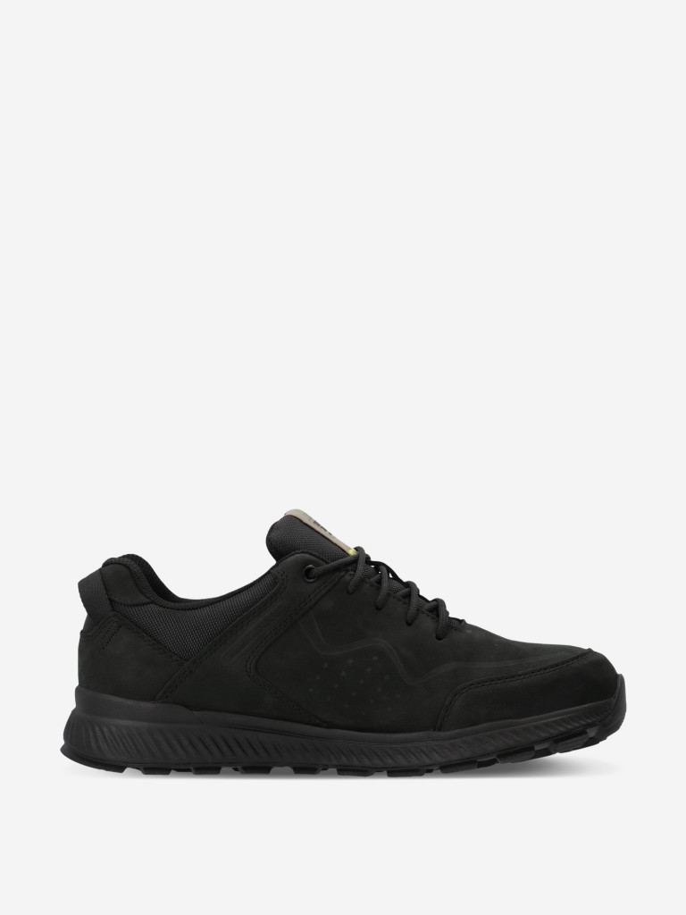 Safety Jogger Steady ерлер қонышсыз бәтеңкесі — фото №5