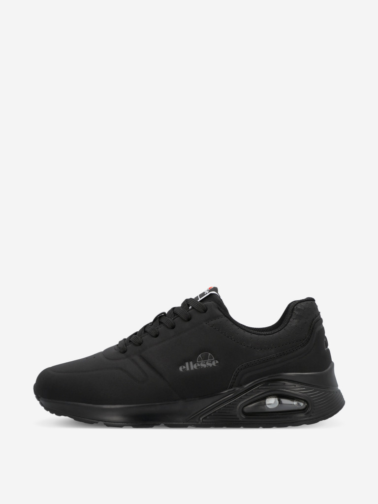 Кроссовки женские Ellesse Impress — фото №2