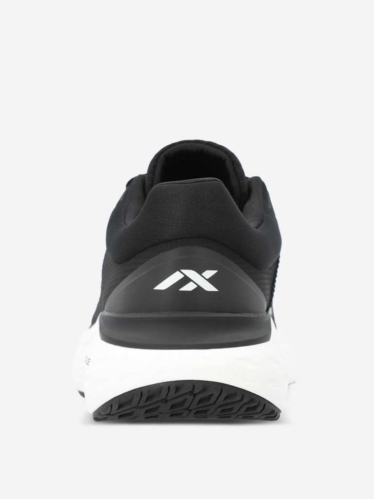 Кроссовки женские Athlex Pure — фото №4