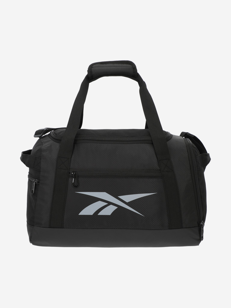 Reebok Wayland сөмкесі