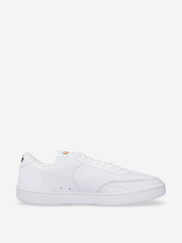 Кеды мужские Nike Court Vintage Prem — фото №5
