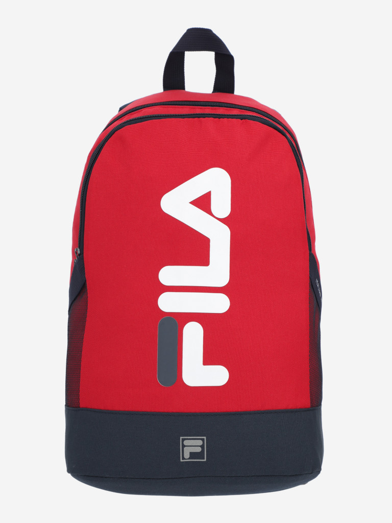 Рюкзак FILA