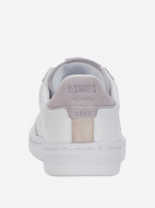 Кеды женские K-Swiss Lozan Klub — фото №3