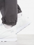 Кроссовки женские Diadora N.92 L — фото №10