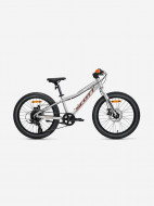 Велосипед подростковый Scott Roxter, 20"