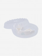 Капа одночелюстная adidas Opro Bronze Gen4 Self-Fit Mouthguard — фото №4