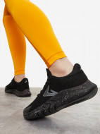 Кроссовки женские Demix Multirun 2 — фото №8