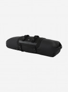 Сумка Topeak FrontLoader