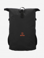 Рюкзак Geotech, 30 л