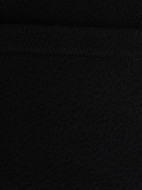 Protest Remutez әйелдер қалың жемпірі — фото №7